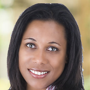 Elisa Caldwell
